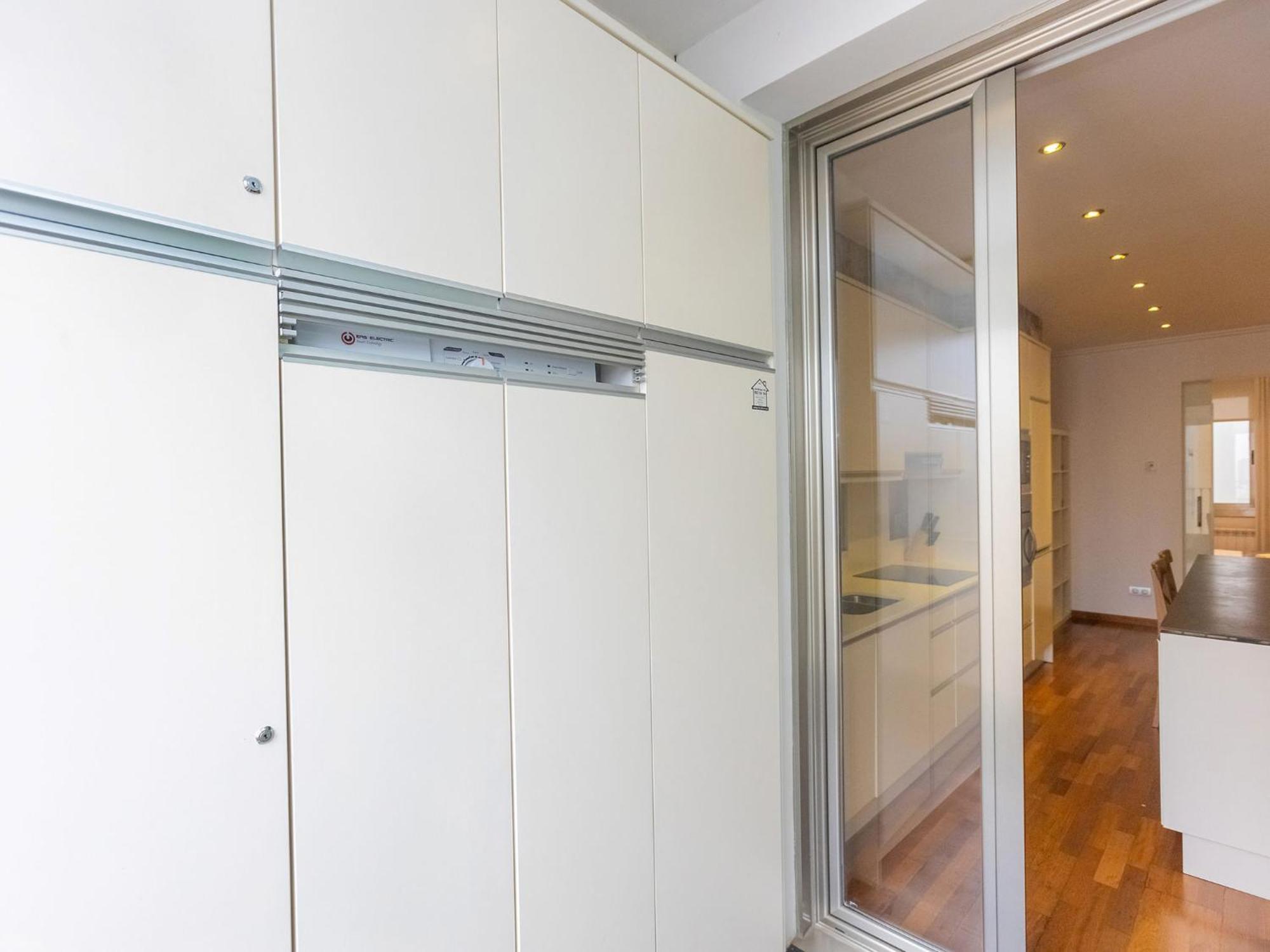 Apartment Centro- Passeig De Gracia - Casa Batllo By Interhome Barselona Dış mekan fotoğraf